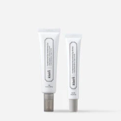 Fundamental Eye Care Set