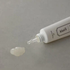 Fundamental Eye Care Set -Wishtrend Comestics Store Fundamental Eye Care Set thumbnail 04 concept2