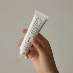 Fundamental Eye Care Set -Wishtrend Comestics Store Fundamental Eye Care Set thumbnail 04 concept3