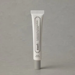 Fundamental Eye Care Set -Wishtrend Comestics Store Fundamental Eye Care Set thumbnail 04 concept4