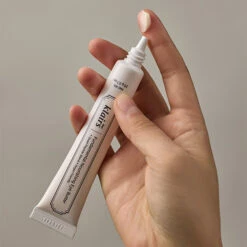 Fundamental Care Package -Wishtrend Comestics Store Fundamental Eye Care Set thumbnail 04 concept6 76bcb1f3 f544 4f53 b7f4 38dcaf05cf9d