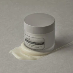 Fundamental Water Gel Cream -Wishtrend Comestics Store Fundamental Water Gel Cream thumbnail 04 concept3