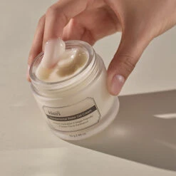 Fundamental Water Gel Cream -Wishtrend Comestics Store Fundamental Water Gel Cream thumbnail 04 concept4 04f3745b f858 4bad 87d0 20b904152191