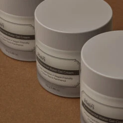 Fundamental Water Gel Cream -Wishtrend Comestics Store Fundamental Water Gel Cream thumbnail 04 concept6 bee5d7fa e15f 470c 9d96 3783d1133bc5