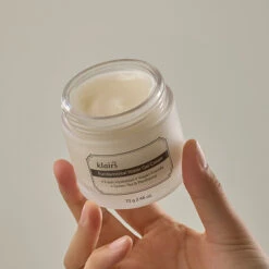 Fundamental Water Gel Cream -Wishtrend Comestics Store Fundamental Water Gel Cream thumbnail 04 concept7