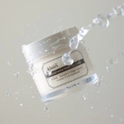 Fundamental Water Gel Cream -Wishtrend Comestics Store Fundamental Water Gel Cream thumbnail 04 concept9