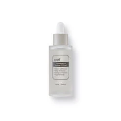 Fundamental Watery Oil Drop