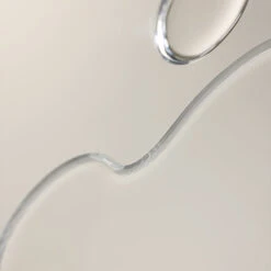 Fundamental Watery Oil Drop -Wishtrend Comestics Store Fundamental Watery Oil Drop thumbnail 04 concept2