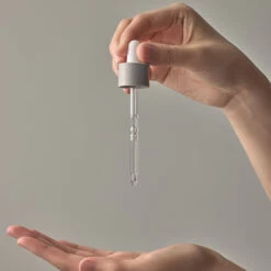 Fundamental Watery Oil Drop -Wishtrend Comestics Store Fundamental Watery Oil Drop thumbnail 04 concept6