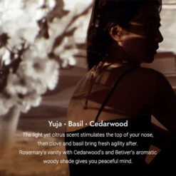 Geuneul Set -Wishtrend Comestics Store Geunel set thumbnail 03 info 4