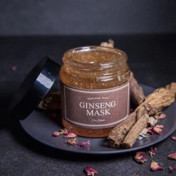 Ginseng Duo Set -Wishtrend Comestics Store Ginseng Duo Set thumbnail 04 concept6