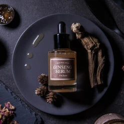 Ginseng Trio Set -Wishtrend Comestics Store Ginseng Trio Set thumbnail 04 concept4