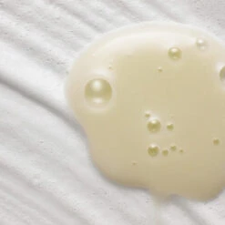 Mild Skin Smoothing Hydrating Package -Wishtrend Comestics Store Green Tea Enzyme Milky Foaming Wash thumbnail 02 texture 2 ba15207b 3d77 470e a3c6 0468282c1656