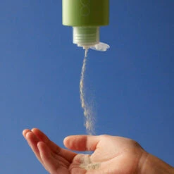 Powerful Skin Smoothing Package 1weekdeal -Wishtrend Comestics Store Green Tea Enzyme Powder Wash thumbnail 04 concept 7 b6bf4241 416d 48fc 84f5 609578a04a4f 1