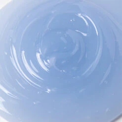 Have A Smooth Night Package -Wishtrend Comestics Store Have a smooth night package thumbnail 04 concept10