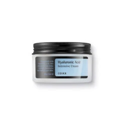 Cosrx Hyaluronic Acid Intensive Cream