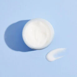 Cosrx Hyaluronic Acid Intensive Cream -Wishtrend Comestics Store Hyaluronic Acid Intensive Cream thumbnail 04 concept2