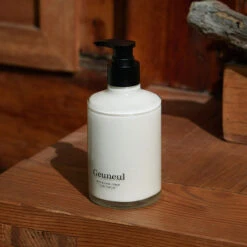 Geuneul Set -Wishtrend Comestics Store IFR Body Hand Lotion Geuneul thumbnail 04 concept 2 6e0b3285 e877 4620 8175 83c1f20a9f30