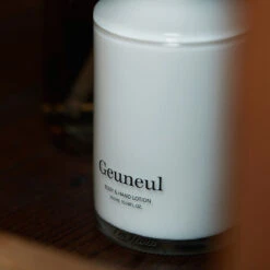 Geuneul Set -Wishtrend Comestics Store IFR Body Hand Lotion Geuneul thumbnail 04 concept 3 5486dc27 693d 4945 a715 bd0ba7d04137