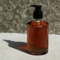 Geuneul Set -Wishtrend Comestics Store IFR Body Wash Geuneul thumbnail 04 concept 2 9c482a83 4a53 47a3 a4fc 97cba229ca22