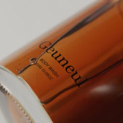 Geuneul Set -Wishtrend Comestics Store IFR Body Wash Geuneul thumbnail 04 concept 3 216b82aa f803 49a0 9075 c866e9bbcd62