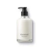 Body Hand Lotion Geuneul