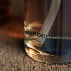 Geuneul Set -Wishtrend Comestics Store IFR Hand Wash Geuneul thumbnail 04 concept 1 101b0efd c1fe 4698 8258 d122f67e3595