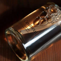 Geuneul Set -Wishtrend Comestics Store IFR Hand Wash Geuneul thumbnail 04 concept 2 12ebb596 f192 421a 91a3 c40c696aca6d