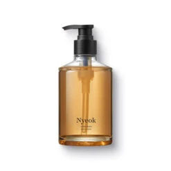 Hand Wash Nyeok