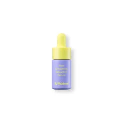 Pore Smoothing Bakuchiol Serum Mini