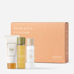 Im From Bestseller Miniature Kit