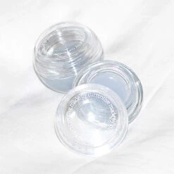 Peach Peptide Repair Lip Balm -Wishtrend Comestics Store Ice Blue thumbnail 04 concept1 d0b98ea8 f319 45c5 ba35 62459f3ddfef