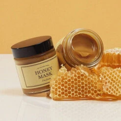 Im From Bestseller Miniature Kit -Wishtrend Comestics Store Im From Best Seller Kit thumbnail 04 concept 1