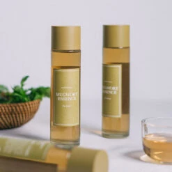 Im From Bestseller Miniature Kit -Wishtrend Comestics Store Im From Best Seller Kit thumbnail 04 concept 2