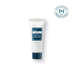 Rich Moist Soothing Cream 20ml