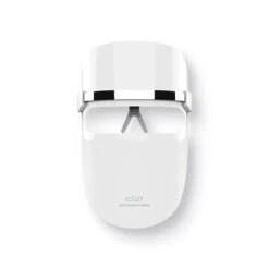 Led Therapy Mask