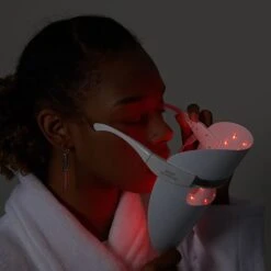 Led Therapy Mask -Wishtrend Comestics Store LED Therapy Mask thumbnail 03 concept3