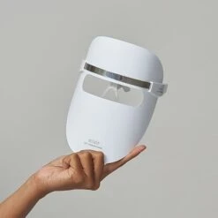 Led Therapy Mask -Wishtrend Comestics Store LED Therapy Mask thumbnail 03 concept5