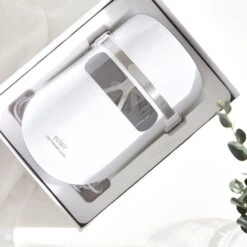 Led Therapy Mask -Wishtrend Comestics Store LED Therapy Mask thumbnail 03 concept6
