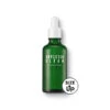 Lha Blemish Ampoule 50ml