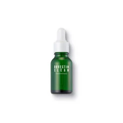 Lha Blemish Ampoule 50ml -Wishtrend Comestics Store LHA Blemish Ampoule thumbnail 01 product 102c4eb1 332d 45a5 90b2 1805ee346791