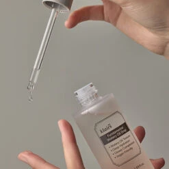 Lightly Hydrating Set -Wishtrend Comestics Store Lightly Hydrating Set thumbnail 04 concept3