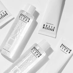 Lots Of Lotus Set -Wishtrend Comestics Store Lots of Lotus Set thumbnail 04 concept 3