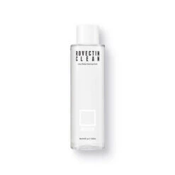 Lotus Water Calming Toner