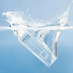 Lotus Water Calming Toner -Wishtrend Comestics Store Lotus Water Calming Toner thumbnail 04 concept5