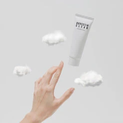 Lotus Water Cream -Wishtrend Comestics Store Lotus Water Cream thumbnail 04 concept3