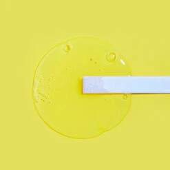 Wishtrend Comestics Store -Wishtrend Comestics Store Low pH Good Morning Gel Cleanser thumbnail 02 texture