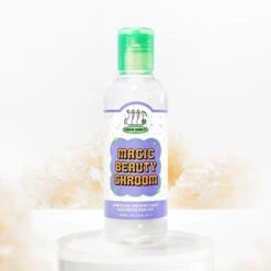 Magic Beauty Shroom -Wishtrend Comestics Store Magic Beauty Shroom thumbnail 04 concept1