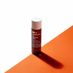 Powerful Skin Smoothing Package -Wishtrend Comestics Store Mandelic Acid 5 Skin Prep Water thumbnail 04 concept1 ef01d052 fc09 4e5d abd6 11aa8700f5ac