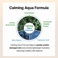 Mandelic Acid Gentle Exfoliating Toner -Wishtrend Comestics Store MandelicAcidGentleExfoliatingToner thumbnail 03 info7